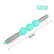 09246a82b96331b8648b0554d8e733538547509a44d051668f11f5ff6f72.jpg