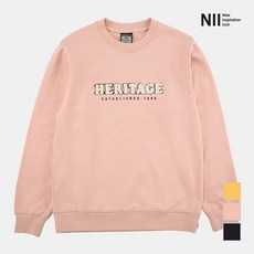 ni5011k1