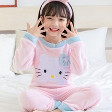 e24dd051720c8ab8af5d1c1753a918a7c829d34e27d903ecba467d9fcba6.jpg