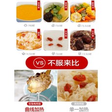 슬로우쿠커기계식