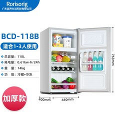 ef5c9d142833077774c7cc3d3d4ae9c8e072073866ade7359e90e6f87236.jpg
