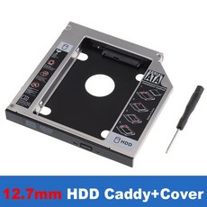 ssd2단브라켓