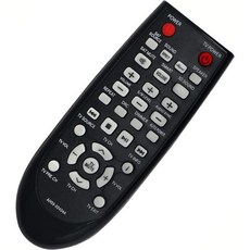 AH59-02434A 삼성 사운드바 HW-E450 HW-E550 HW-E551 HW-E450C와 리모트 호환 교체