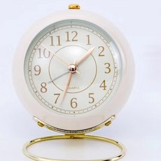 레트로탁상시계