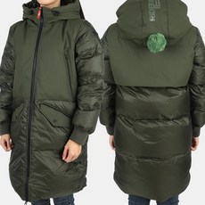 ai라이더스온더스톰키즈