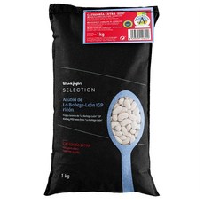 엘 코테 잉글스 셀렉션 레온 키드니 빈, 4개, 1kg