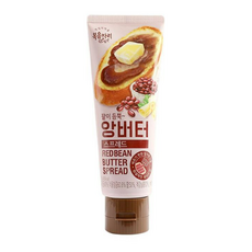 바라탄유성semi