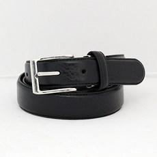 폴로여자벨트