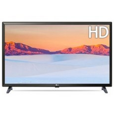 LG전자 HD LED 80 cm TV 자가설치, 32LK582BENB, 스탠드형