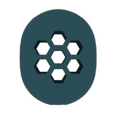572b148f062e310acb1b9ac0ca94882844c30a3adb037a1a6b8b5a10dc07.jpg