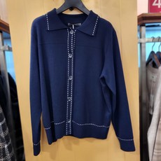 비씨비지가디건