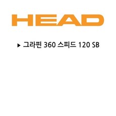 e4d83cf7ef0d0b207c9077aaddd295573a06a9314c237e2a90a5c59343d9.jpg
