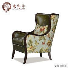 219d5ea8ebe23181214cabbf8ed929ff5c87dd61a704eb601ae3649207c5.jpg