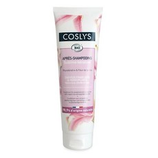 리즈코스베이글