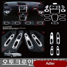 a7a35fb9b12c1f9191c09355cbed447c997bba481b16bfda4af0fee23da0.jpg