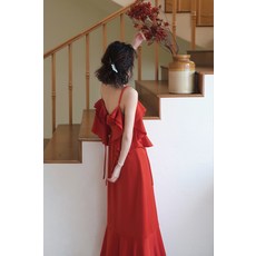 체형별웨딩드레스