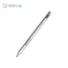 y700펜 TOP01