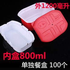 bdd05e200f88fcd3a1a8703068915493d1a41eda323d9e57e720c7aa6fe8.jpg
