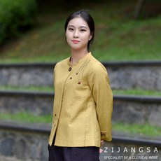 누비한복-추천-상품