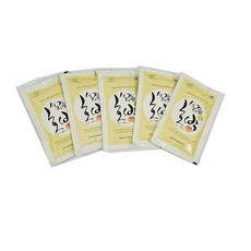 100%국내산 리얼 순수진한 호박즙 100ml 30포, 30개