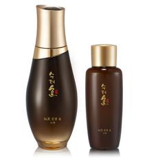 수려한비책진생