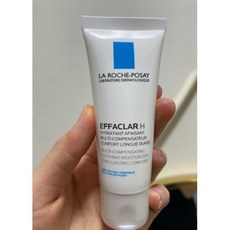 라로슈포제에빠끌라h