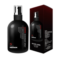 보로탈코데오드란트스프레이