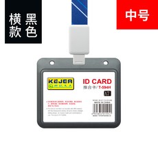 65dca1f9d28f4cdad8e066091863418463be7c489154a9552bdb896284a0.jpg