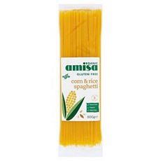 amisa1