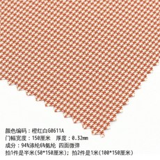 서울저렴한퍼스널컬러