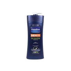 바세린 맨 리페어링 모이스처 로션 450ml, 옵션없음, 옵션없음