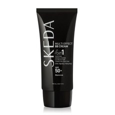 스케다비비크림