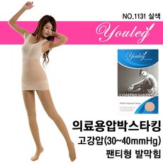eb0439359c1c1a64e613e85b4033bbee7b41c17e3791c90253c056286492.jpg