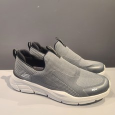 1ea83ddf566aba0f5f4b7bb8fe63557a4d3e170c799586501edbb4a7e378.jpg