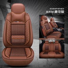 42f5a4ecebb4a553e947a7d2f5bf2622c6ae0c285e5992ca3b5a24791abb.jpg