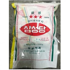 7cf6b94f5caf7106d1cfacfa82cc713c900bb56eec0ea74faa0399510682.jpg