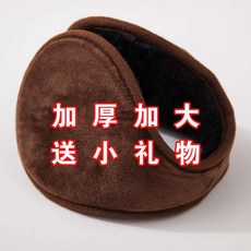 9ac41370bf2ee444f844bfe62b81f9e35464a3e61d3c08c385a150ea2566.jpg