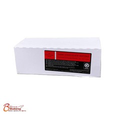 선인 다크초콜릿바통1.65kg 1.65kg 1개