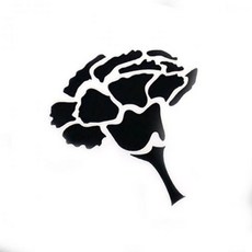 미니스텐실도안