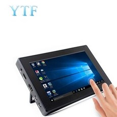 6106f2ef1b164eeffb24b78e5a6c62d3786dc506f8eefa8822d470a3af4b.jpg