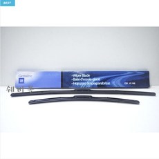 올뉴말리부순정와이퍼