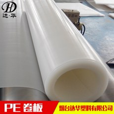 e46c5aa5c6953ea4059844aa1981b70ff537133812c4aeaf25af760d8f73.jpg