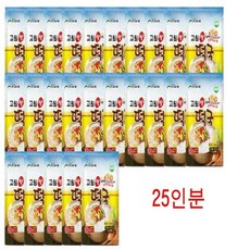 481f721e7c2bf90227fa00b5b1bd4fd4d6134bc334ca73787d99927ea1e4.jpg