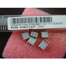 8de7ea708230bb2a05590faf422a7b02f7c3f65ae015b7c7b306bb8c5852.jpg