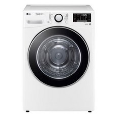 LG전자 [LG전자 공식]LG 트롬 건조기 RH19WTWN