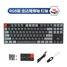 026546985fe5991e6a6d54a5e991534f29d5cd6a8bf5bb81ad42796941e0.jpg