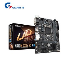 ga-h81m-ds2v