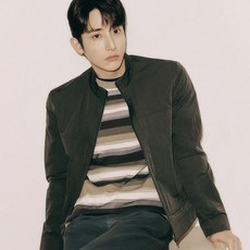 지이크점퍼