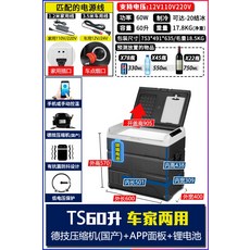 3bc145de3536a094370d800448f1dc53db469dd76c3b8131a1ab42e1a592.jpg