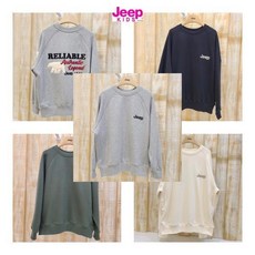 부천키즈클래스